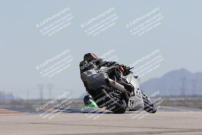 media/Oct-04-2025-CVMA (Sat) [[408bcdd6e4]]/Race 7- Formula 40 MW and LW/